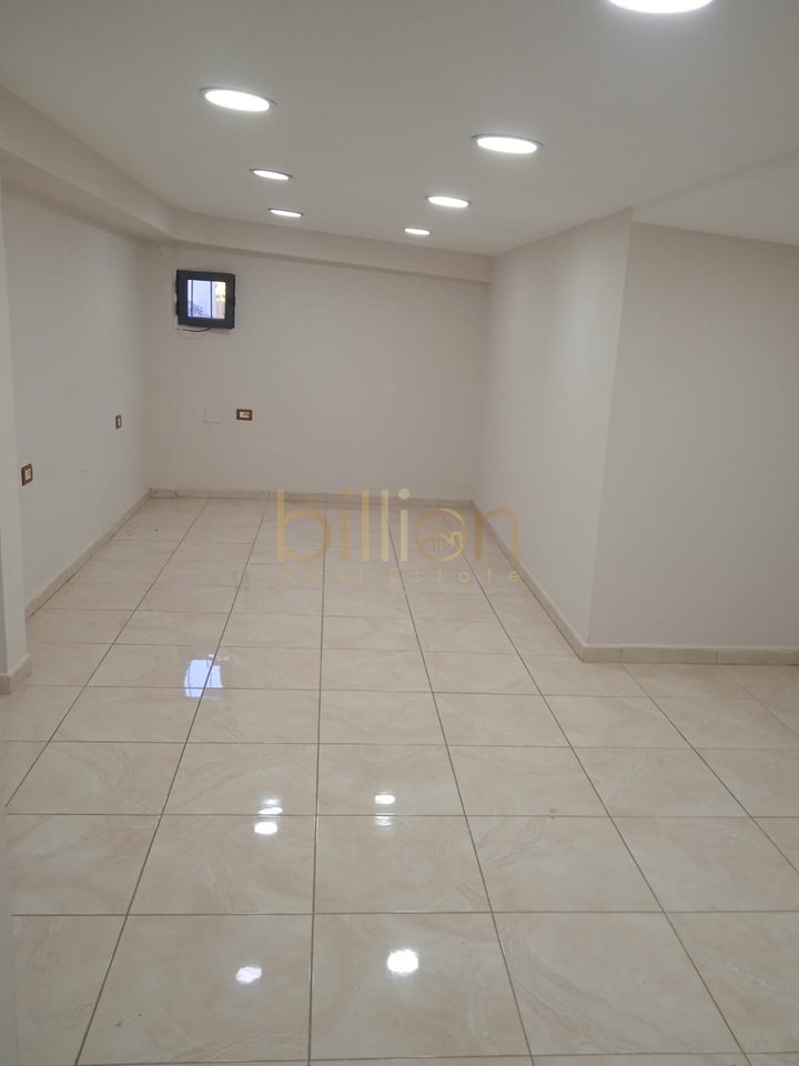 FOR RENT, BUSINESS PREMISES, DURRES ROAD