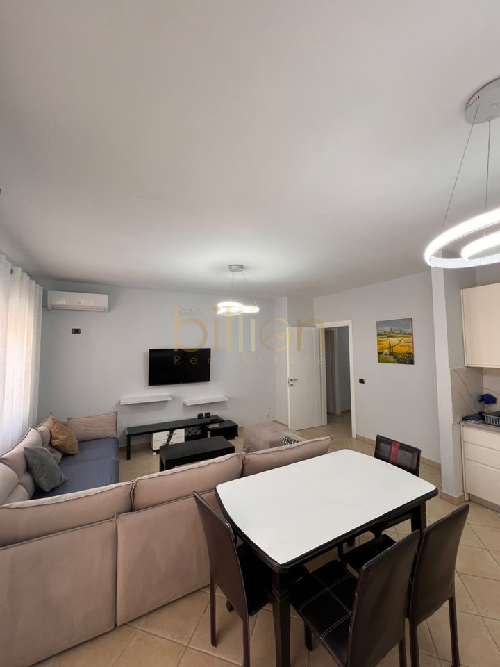 APPARTAMENTO IN AFFITTO 2+1, CENTRO