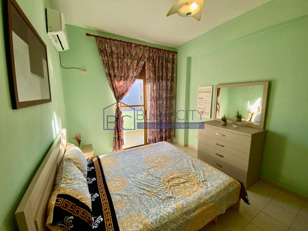 home-1