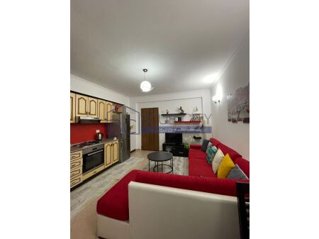 Apartment for rent in the Beach!!!