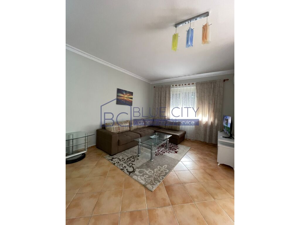 home-1