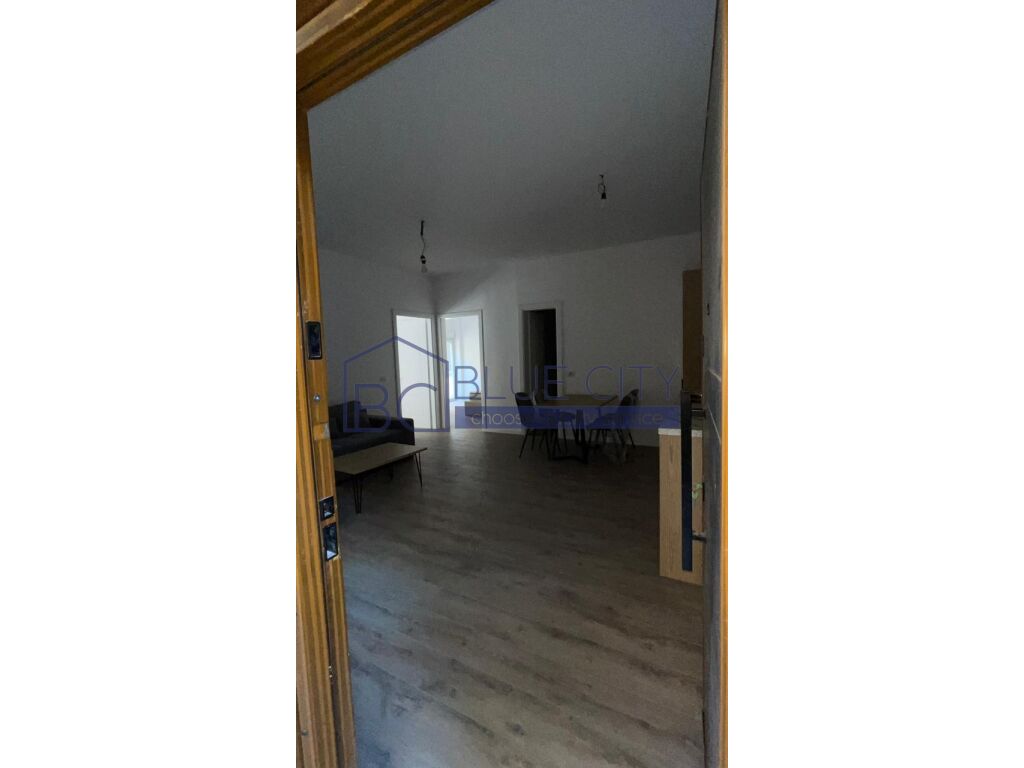 home-1