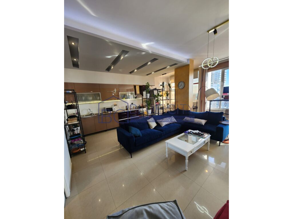 home-1