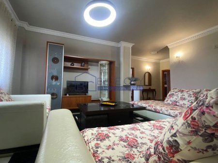 APARTMENT FOR SALE 3+1+2 MARKATA, DURRES!