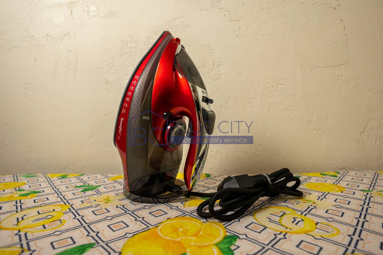 Jepet me qira apartament 2+1 tek Bulevardi Dyrrah!