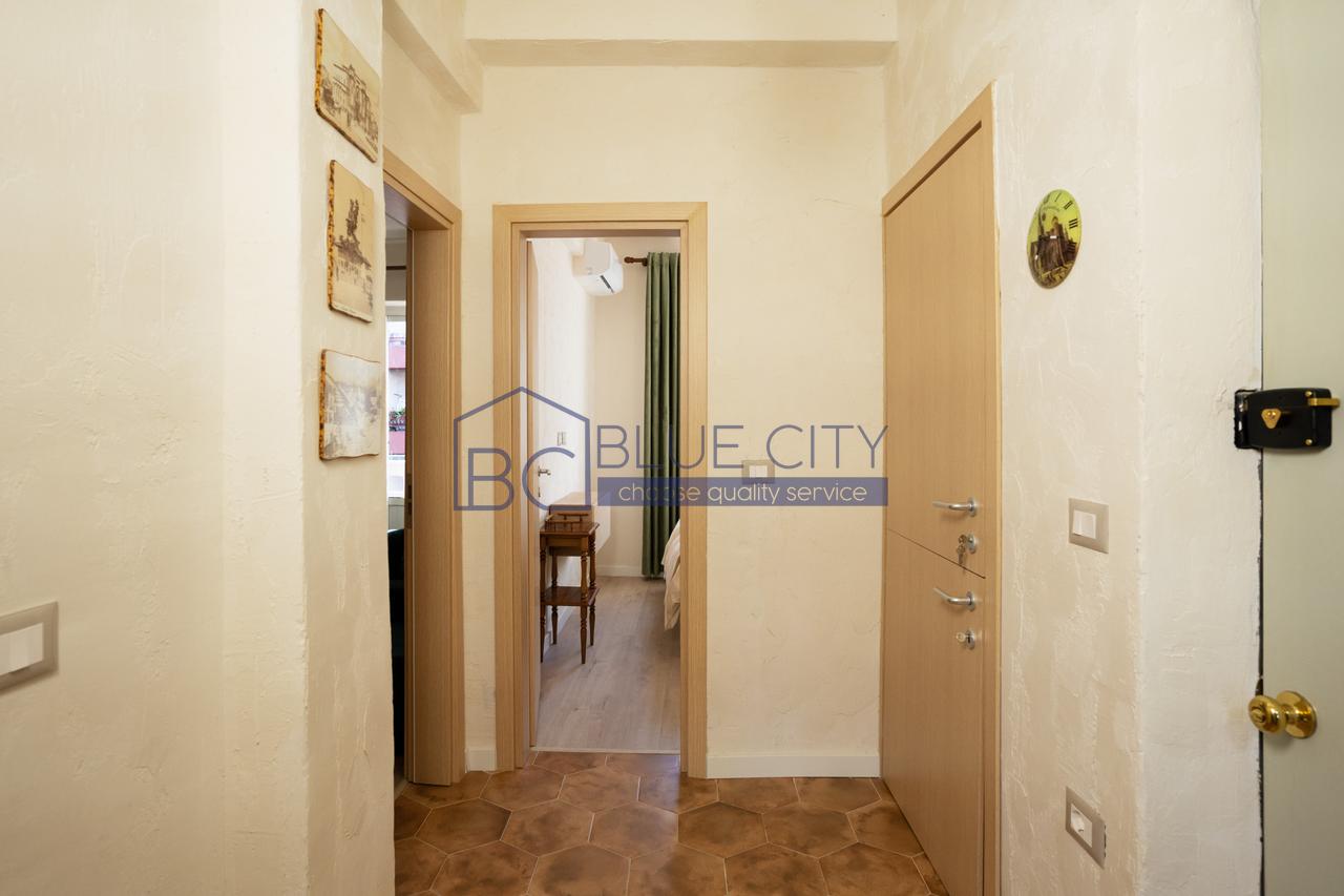 Jepet me qira apartament 2+1 tek Bulevardi Dyrrah!