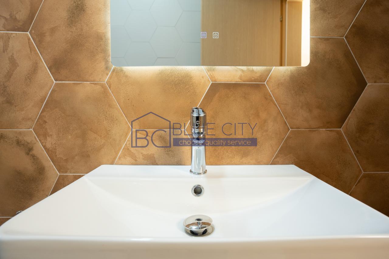 Jepet me qira apartament 2+1 tek Bulevardi Dyrrah!