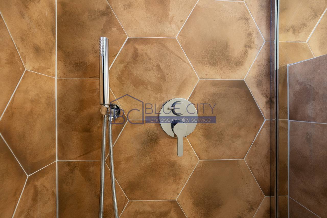 Jepet me qira apartament 2+1 tek Bulevardi Dyrrah!