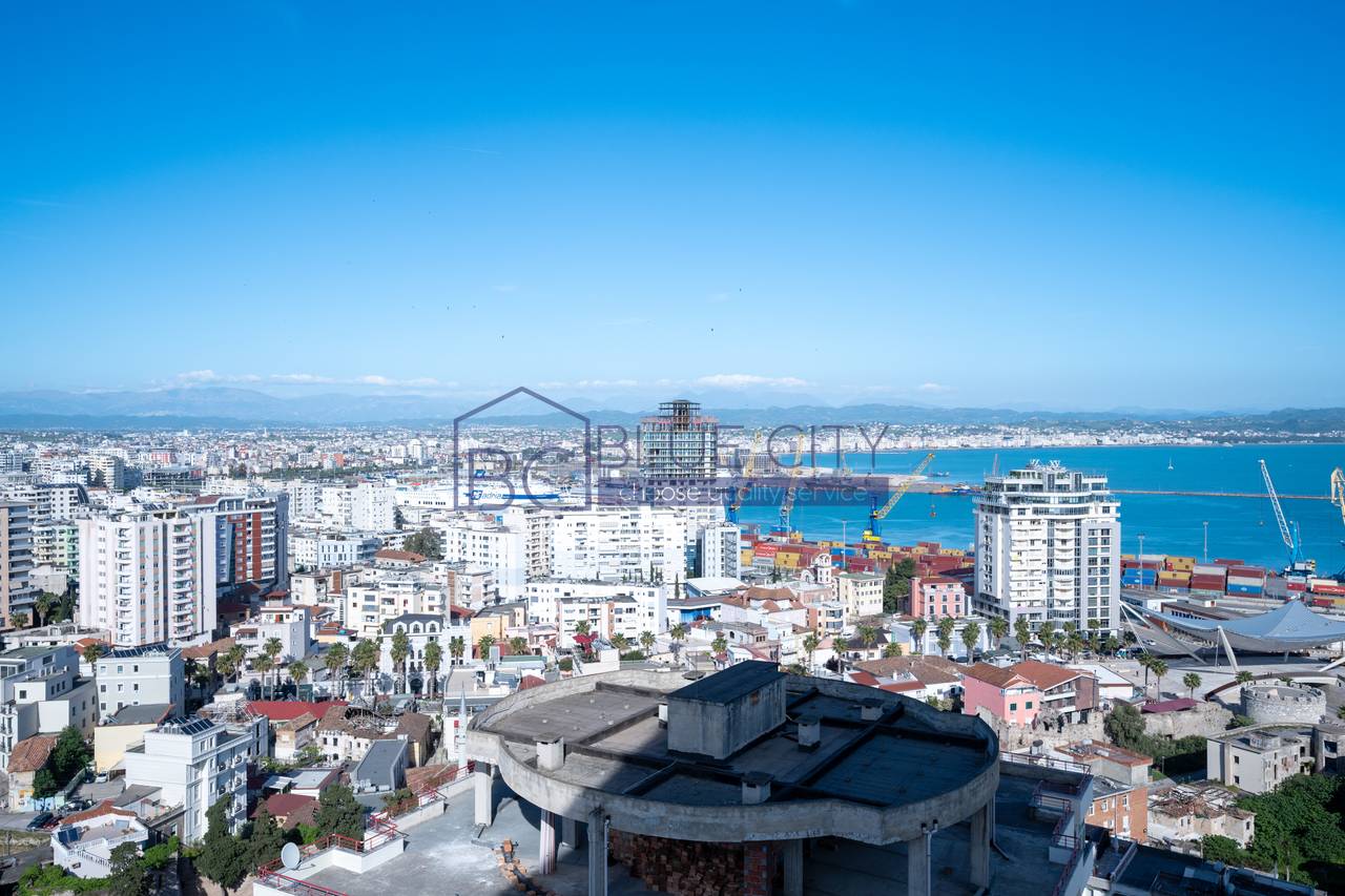 JEPET ME QIRA APARTAMENT 1+1 NE VOLLGA!