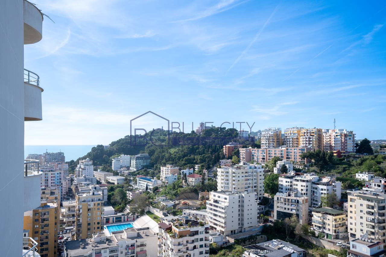 JEPET ME QIRA APARTAMENT 1+1 NE VOLLGA!