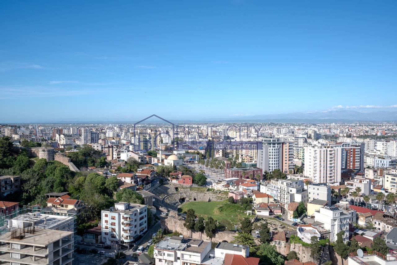 JEPET ME QIRA APARTAMENT 1+1 NE VOLLGA!