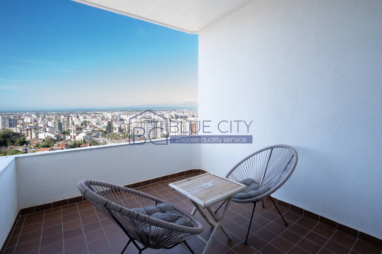 JEPET ME QIRA APARTAMENT 1+1 NE VOLLGA!