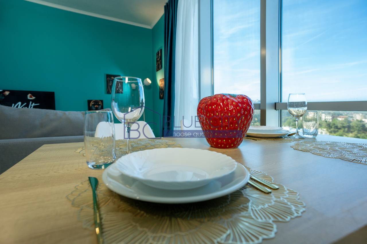 JEPET ME QIRA APARTAMENT 1+1 NE VOLLGA!