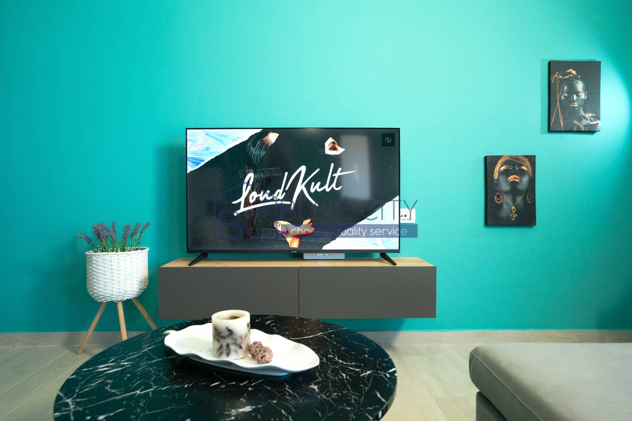 JEPET ME QIRA APARTAMENT 1+1 NE VOLLGA!