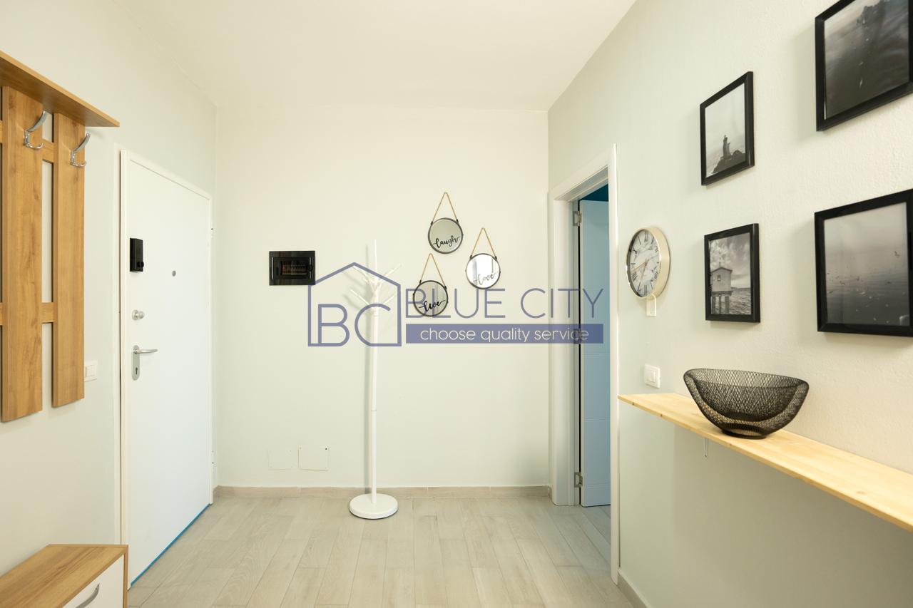 JEPET ME QIRA APARTAMENT 1+1 NE VOLLGA!