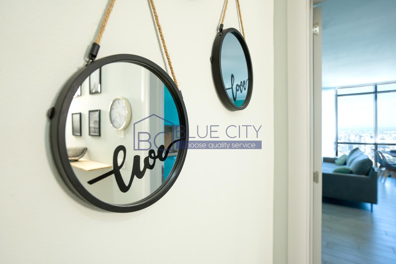 JEPET ME QIRA APARTAMENT 1+1 NE VOLLGA!