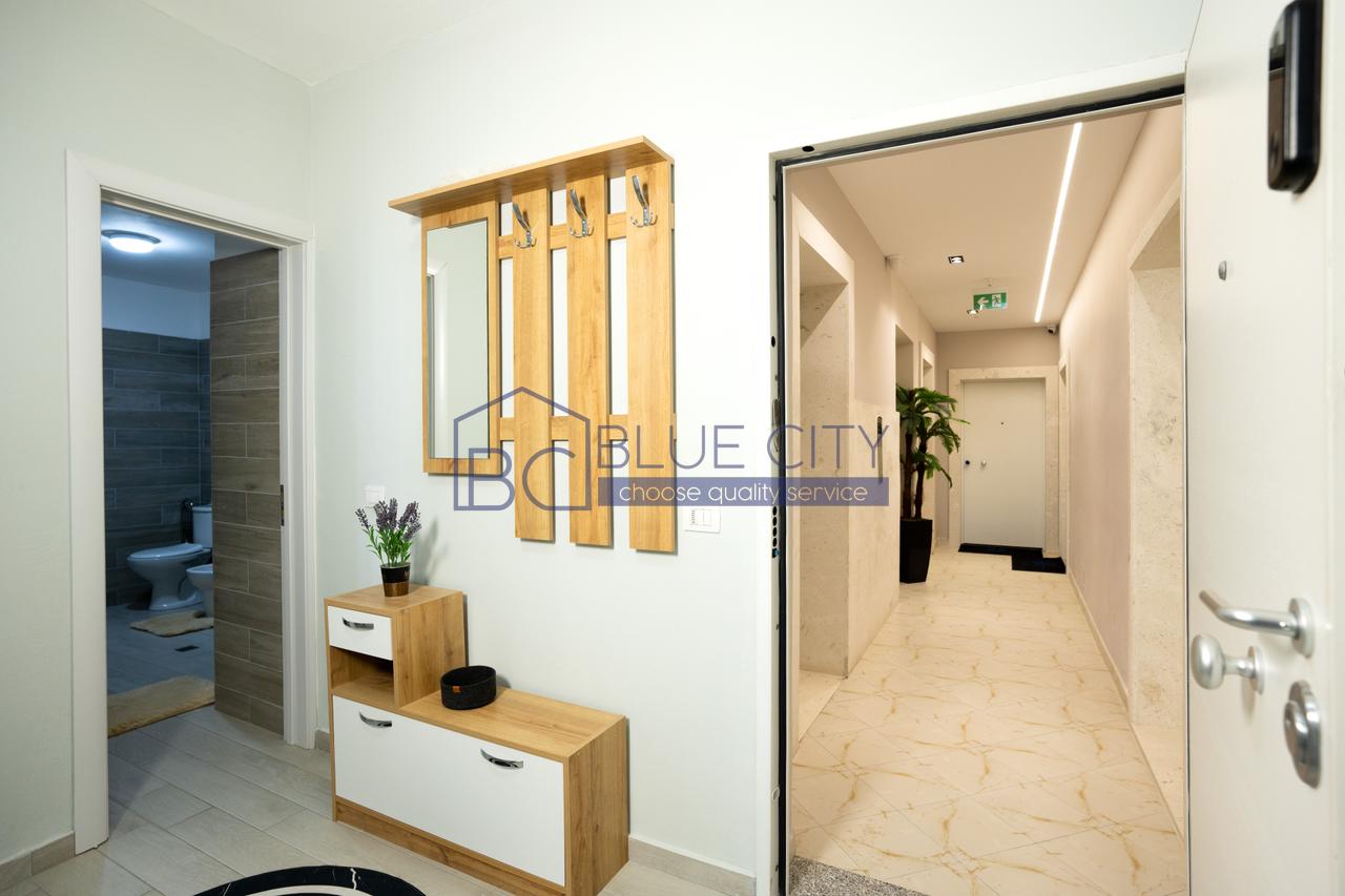 JEPET ME QIRA APARTAMENT 1+1 NE VOLLGA!