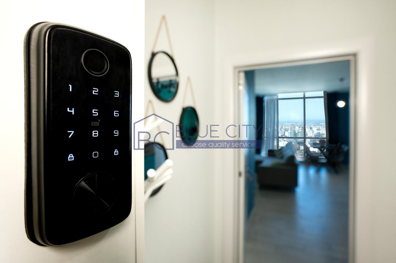 JEPET ME QIRA APARTAMENT 1+1 NE VOLLGA!