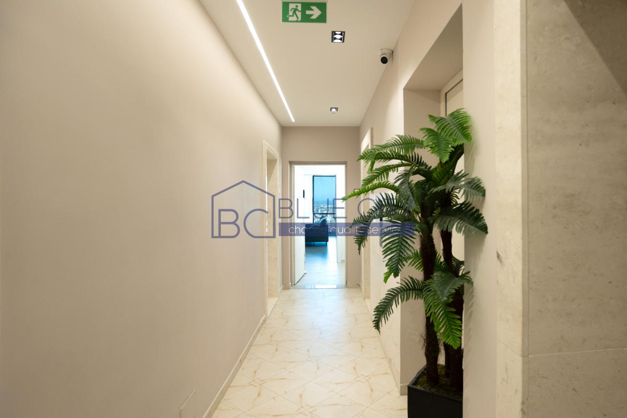 JEPET ME QIRA APARTAMENT 1+1 NE VOLLGA!