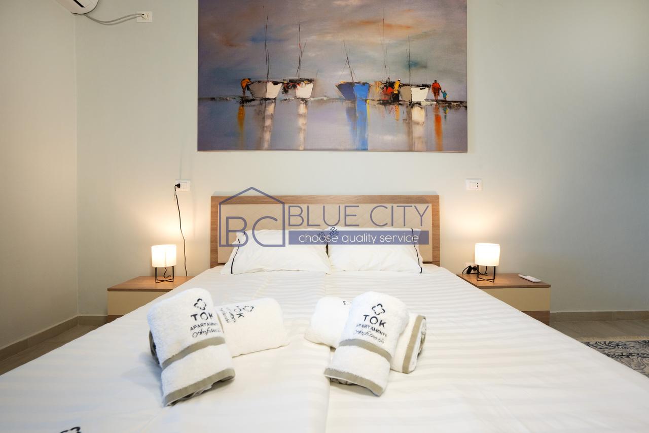 JEPET ME QIRA APARTAMENT 1+1 NE VOLLGA!