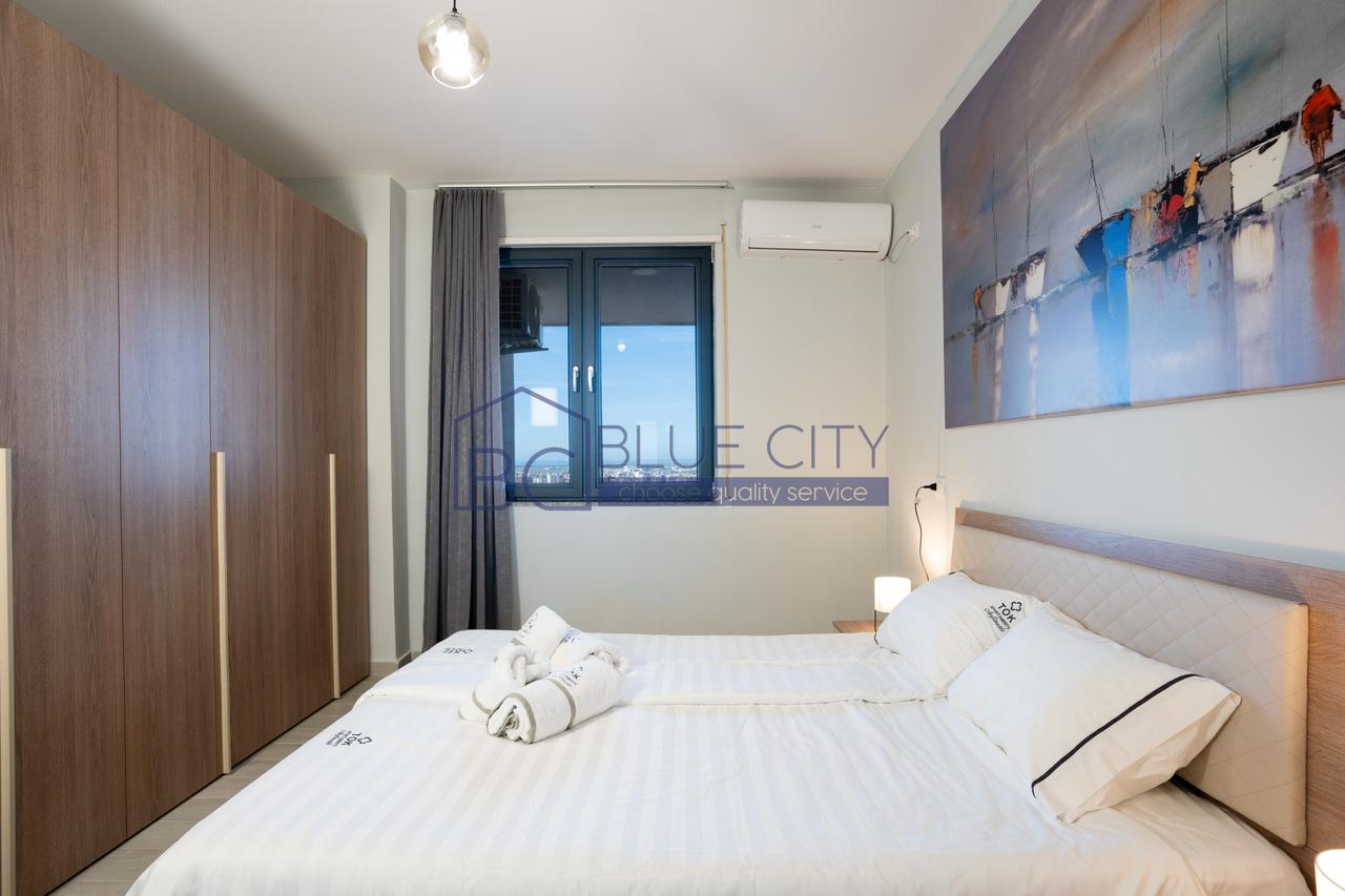 JEPET ME QIRA APARTAMENT 1+1 NE VOLLGA!