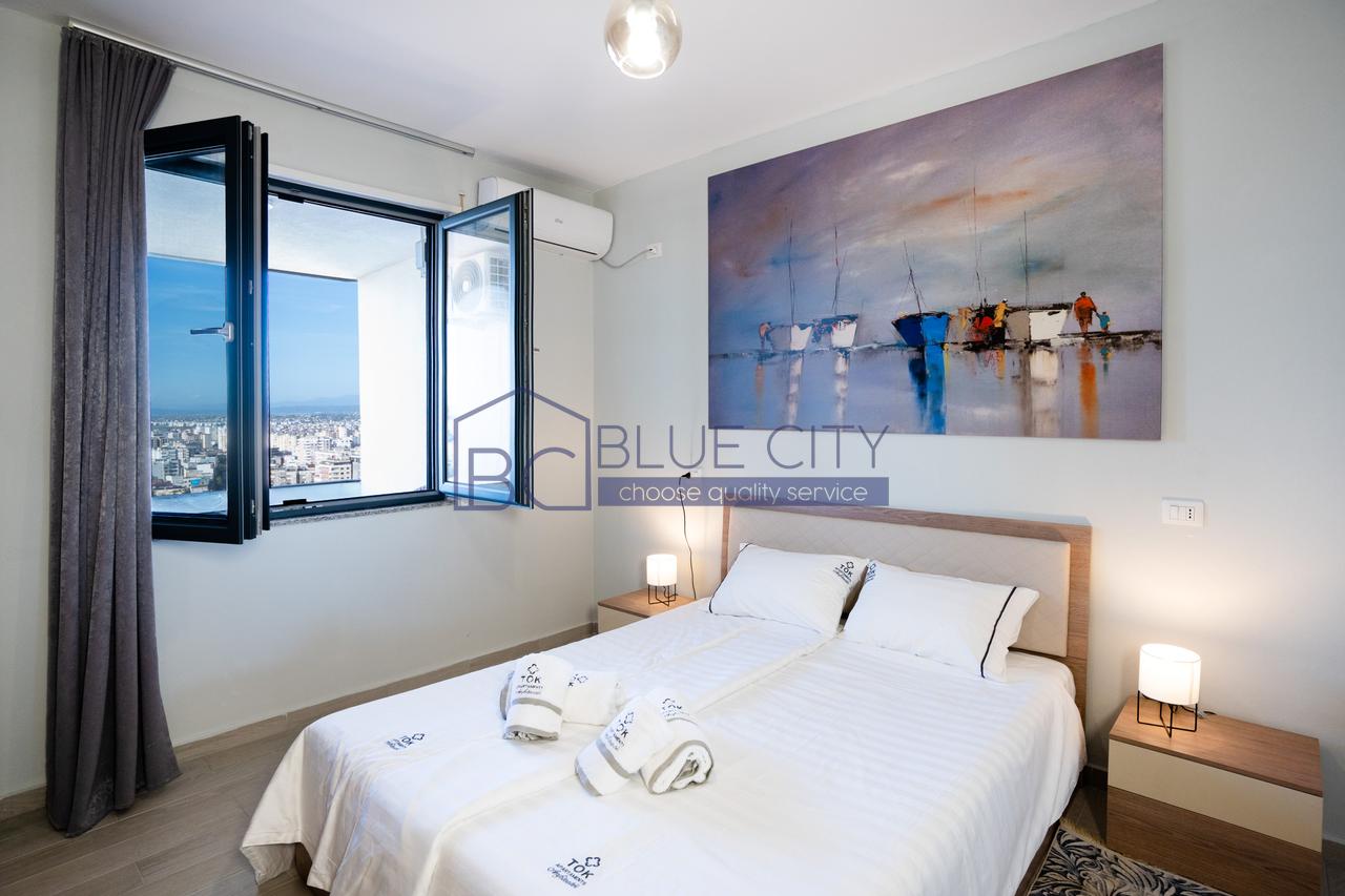 JEPET ME QIRA APARTAMENT 1+1 NE VOLLGA!