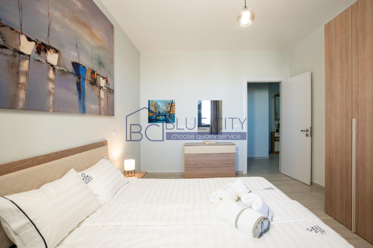 JEPET ME QIRA APARTAMENT 1+1 NE VOLLGA!