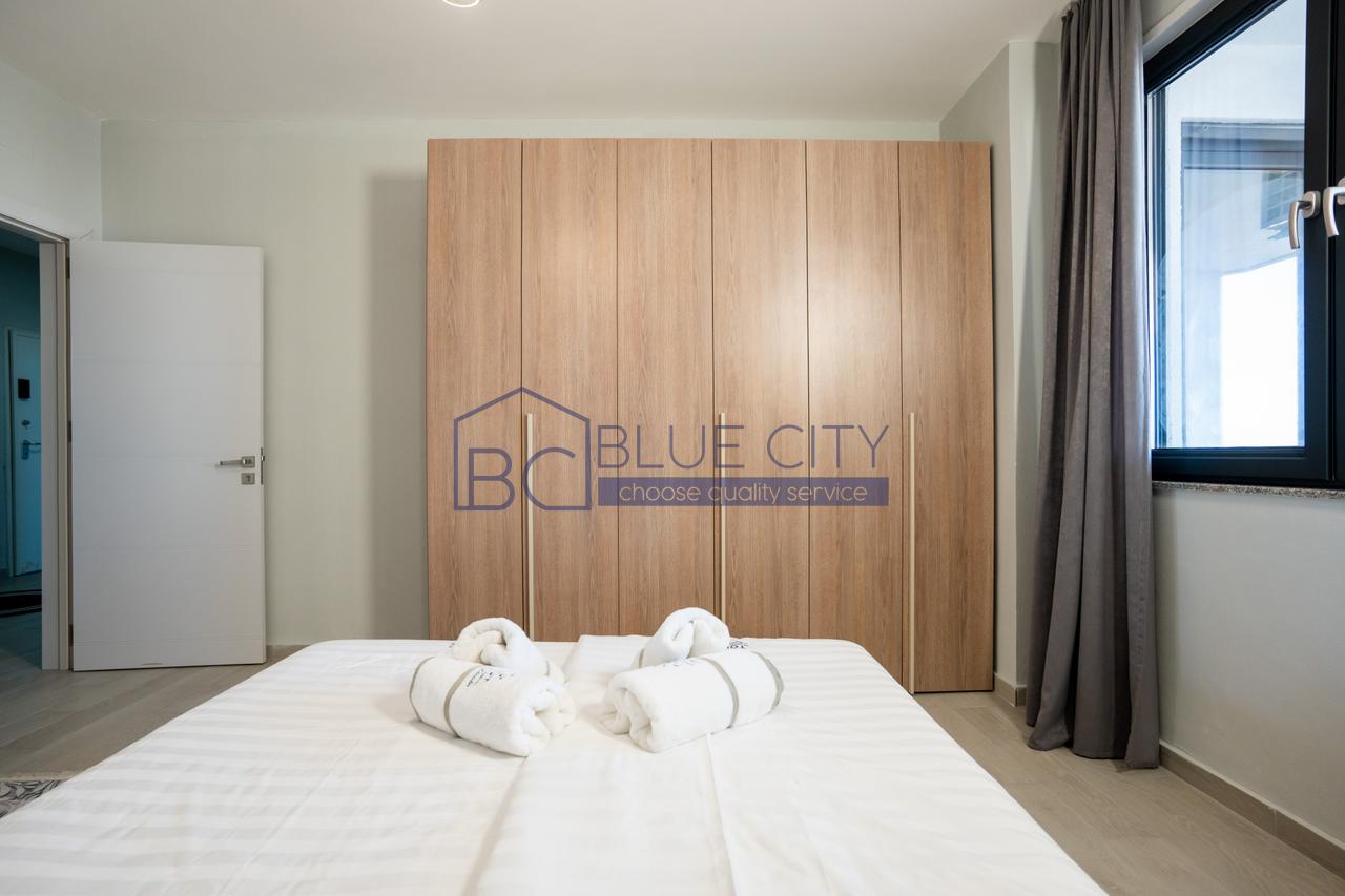 JEPET ME QIRA APARTAMENT 1+1 NE VOLLGA!