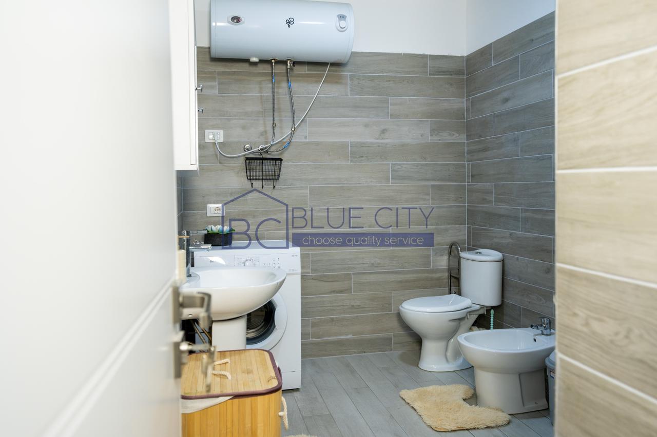 JEPET ME QIRA APARTAMENT 1+1 NE VOLLGA!