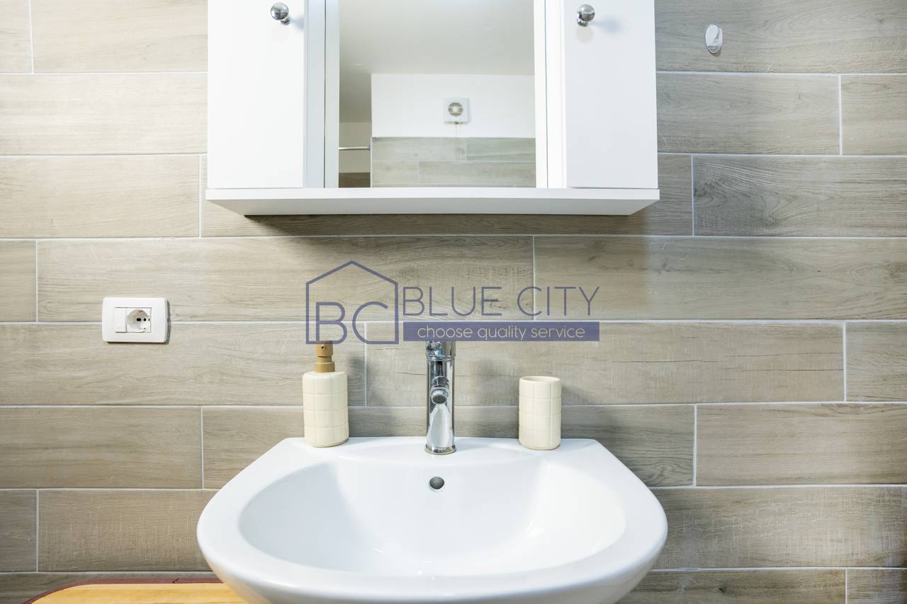 JEPET ME QIRA APARTAMENT 1+1 NE VOLLGA!