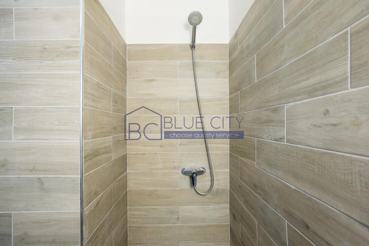 JEPET ME QIRA APARTAMENT 1+1 NE VOLLGA!