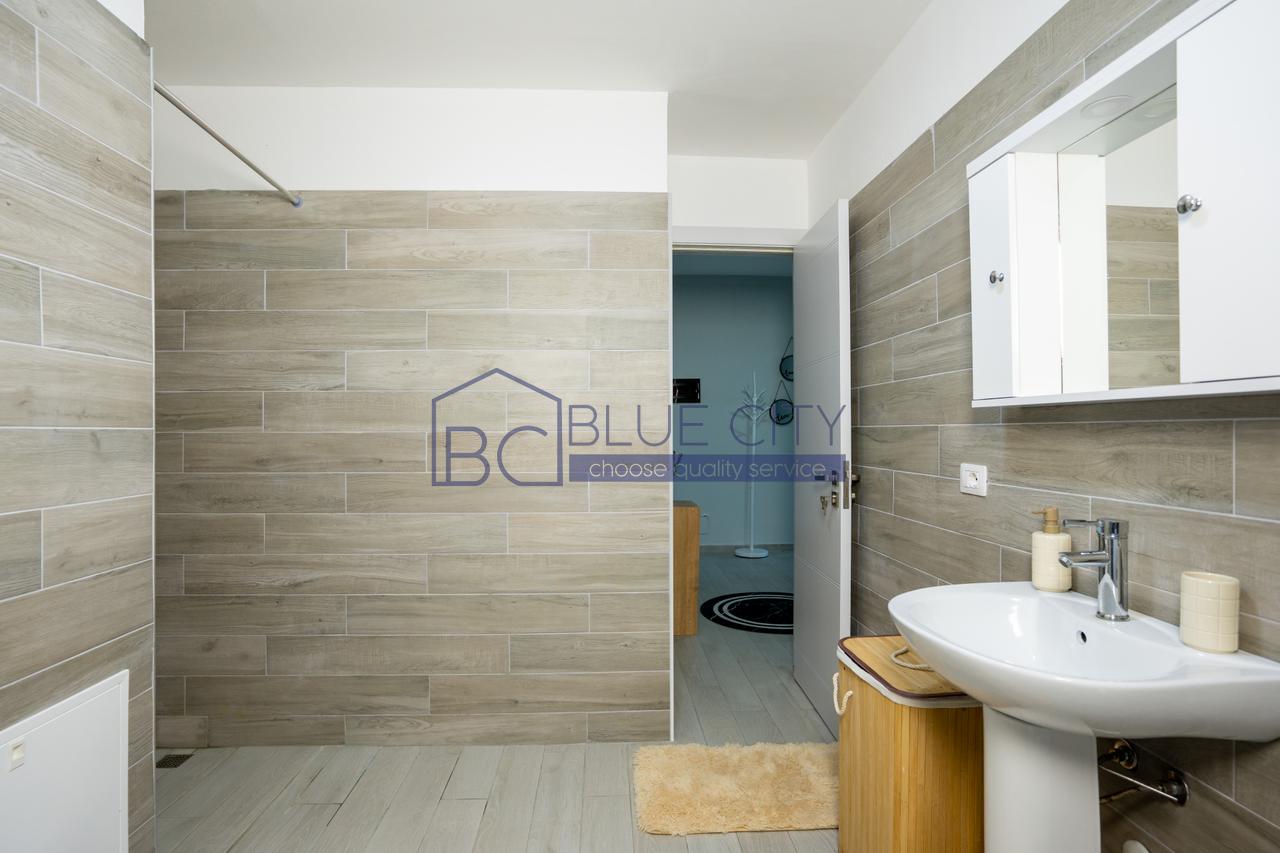 JEPET ME QIRA APARTAMENT 1+1 NE VOLLGA!