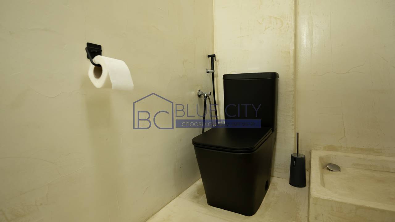 JEPET ME QIRA APARTAMENT 1+1 TEK HOTEL PALACE, PLAZH