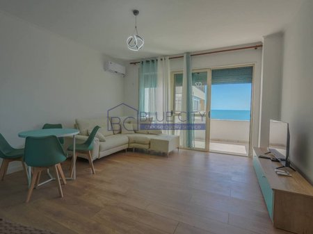 AFFITTASI APPARTAMENTO CON VISTA MARE VICINO AL PONTE DAJLANI!