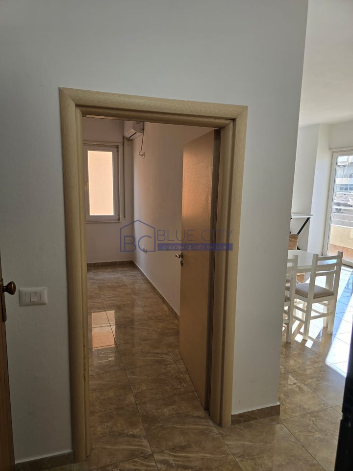 AFFITTASI APPARTAMENTO 1+1 VICINO ALL'HOTEL MAJESTIC!!