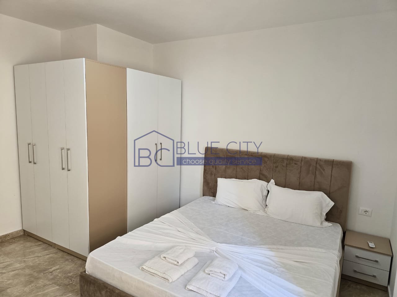 AFFITTASI APPARTAMENTO 1+1 VICINO ALL'HOTEL MAJESTIC!!