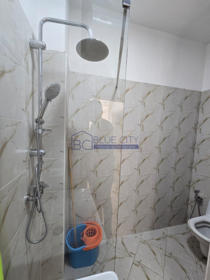 AFFITTASI APPARTAMENTO 1+1 VICINO ALL'HOTEL MAJESTIC!!