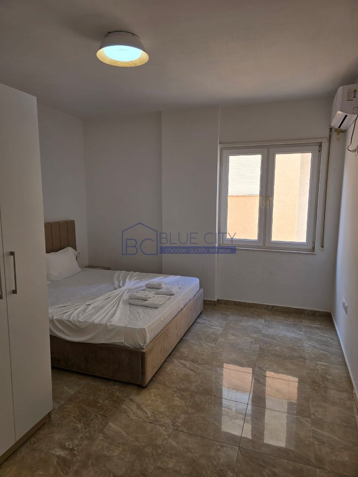 AFFITTASI APPARTAMENTO 1+1 VICINO ALL'HOTEL MAJESTIC!!