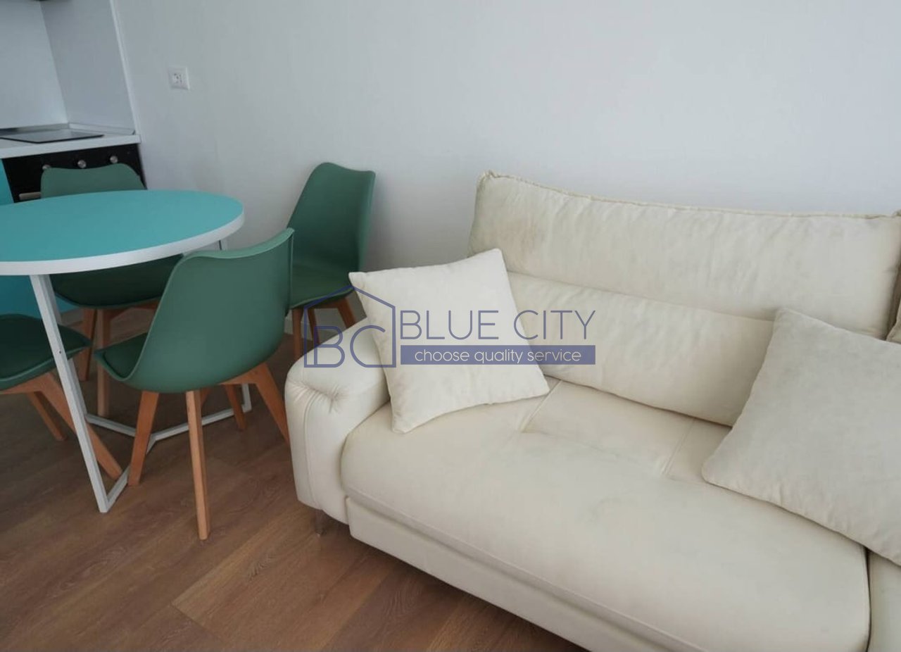 AFFITTASI APPARTAMENTO CON VISTA MARE VICINO AL PONTE DAJLANI!