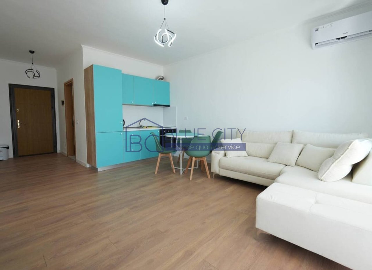 AFFITTASI APPARTAMENTO CON VISTA MARE VICINO AL PONTE DAJLANI!