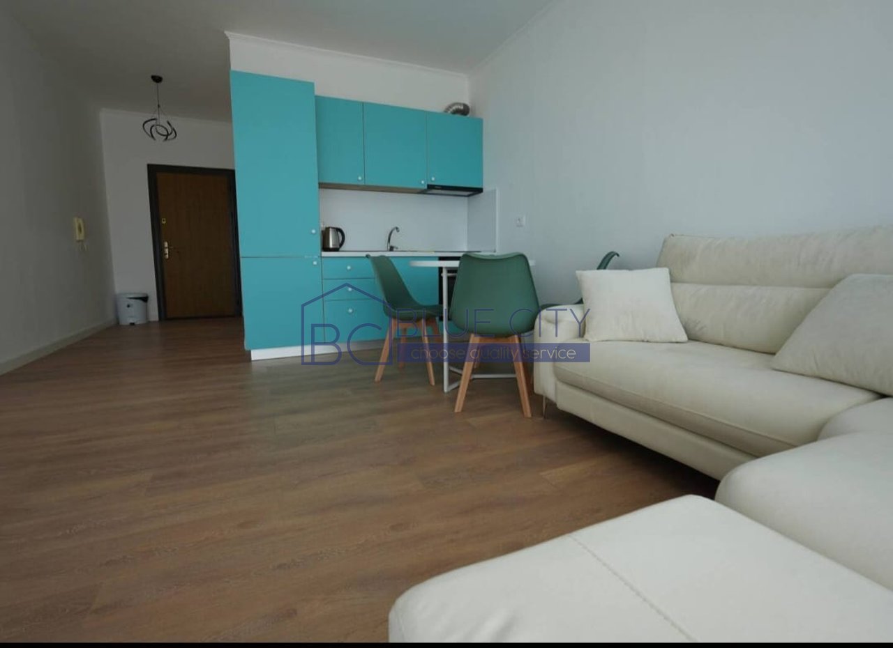 AFFITTASI APPARTAMENTO CON VISTA MARE VICINO AL PONTE DAJLANI!