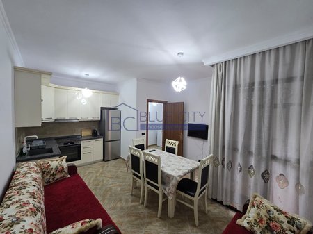 AFFITTASI APPARTAMENTO 1+1 A ILIRIA!