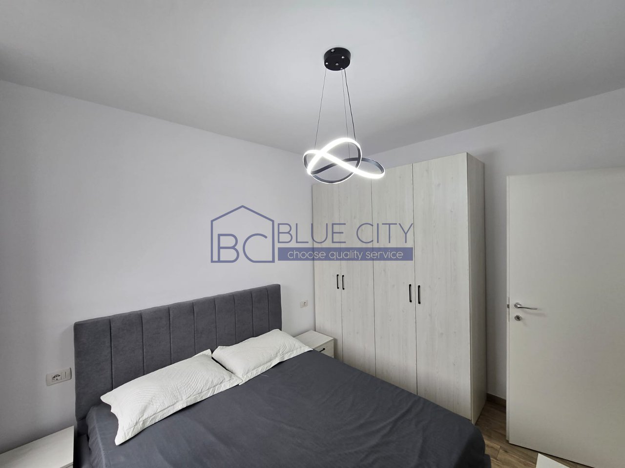 JEPET ME QIRA APARTAMENT 1+1 VIJE E DYTE NE PLAZH!