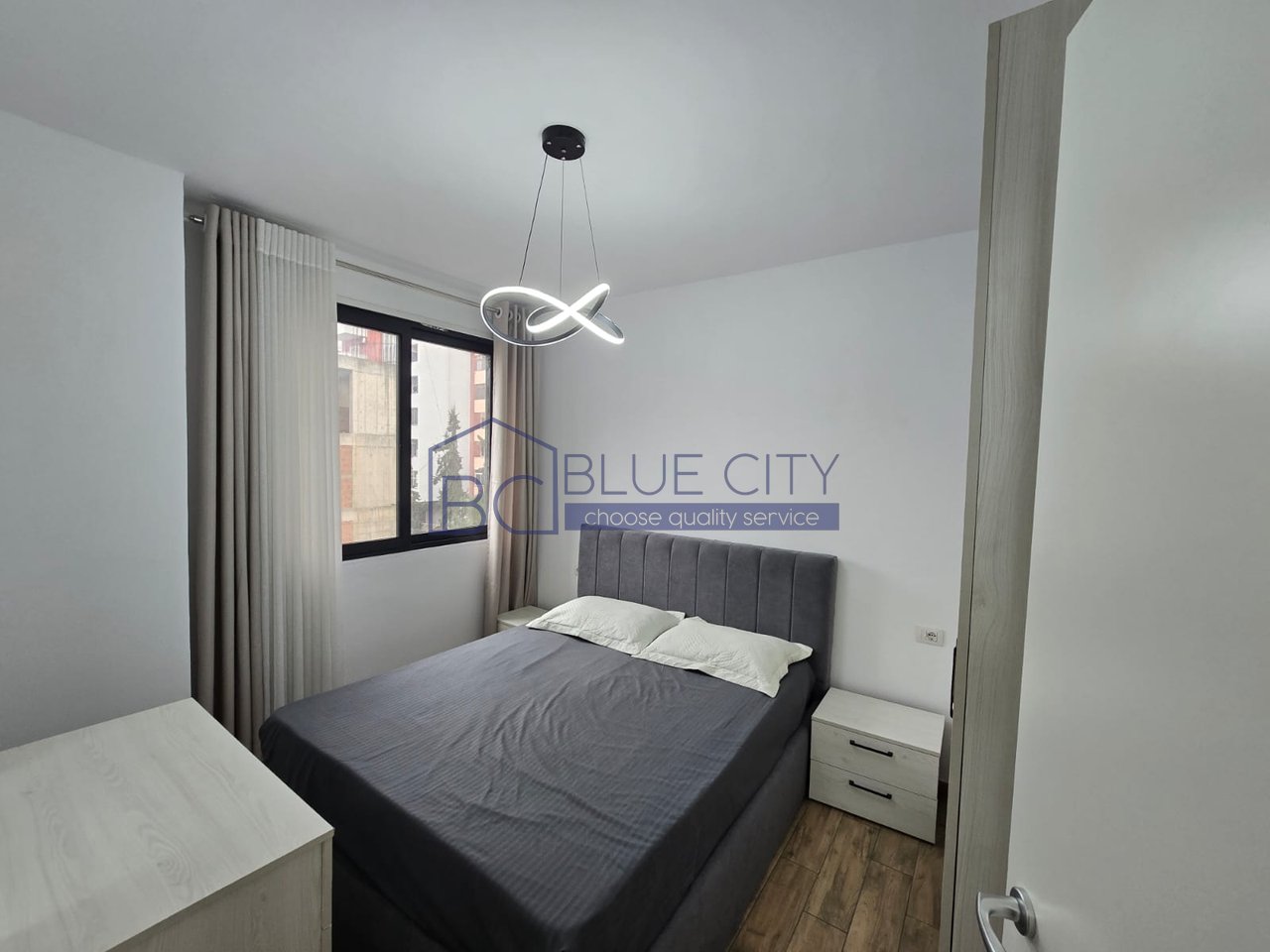JEPET ME QIRA APARTAMENT 1+1 VIJE E DYTE NE PLAZH!