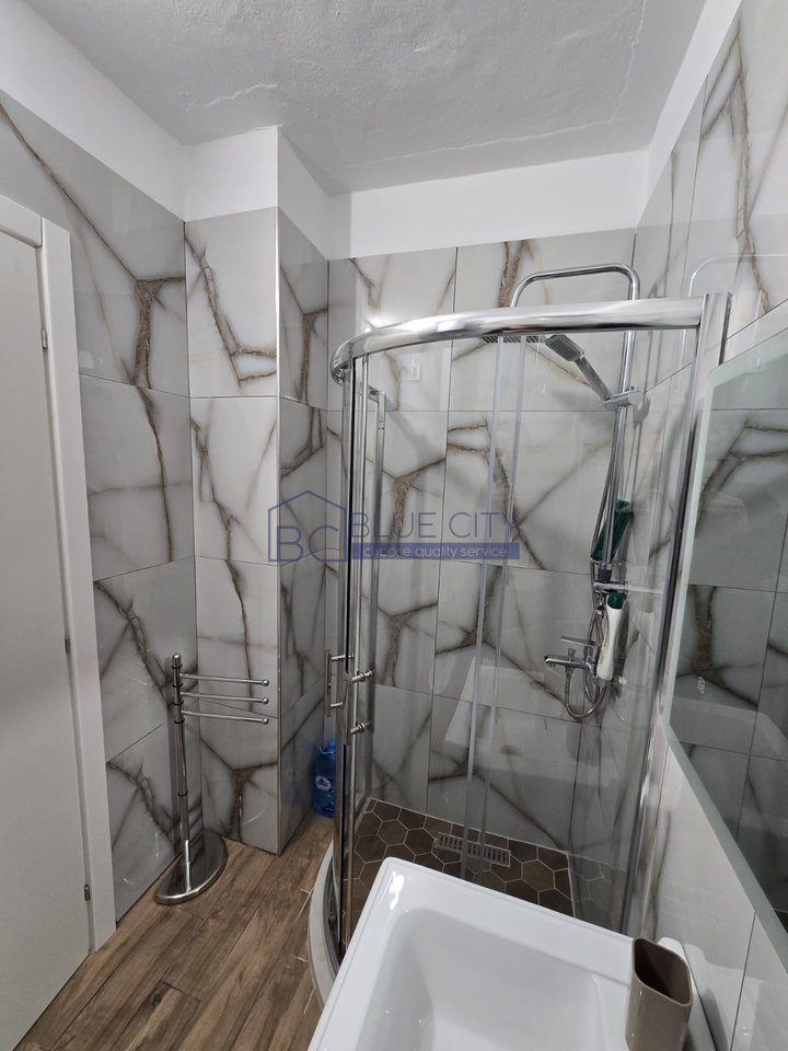 JEPET ME QIRA APARTAMENT 1+1 VIJE E DYTE NE PLAZH!