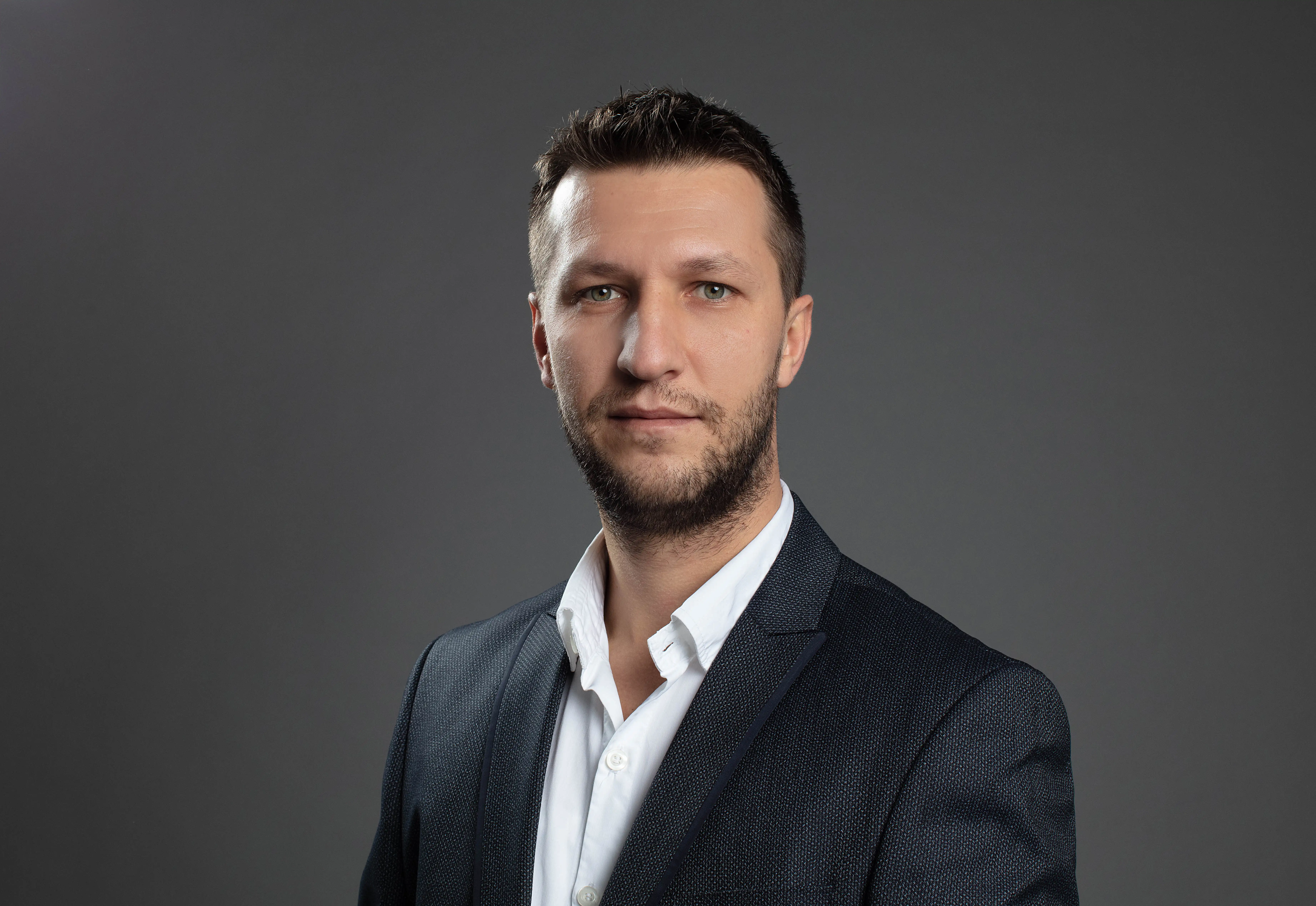 Agent Image