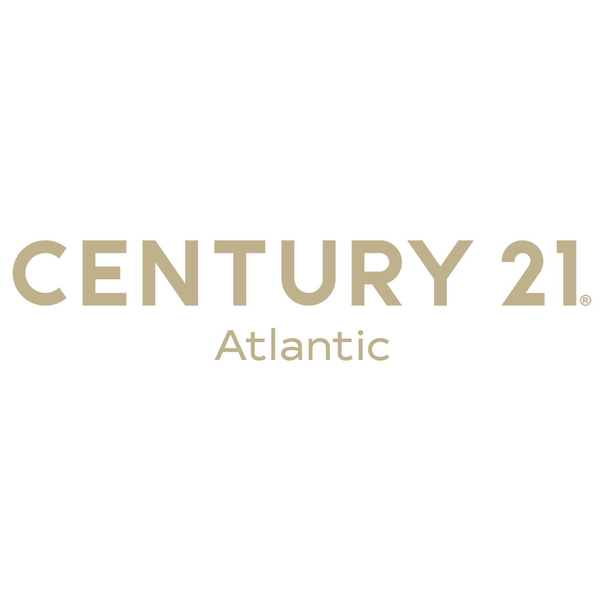 CENTURY 21 Atlantic