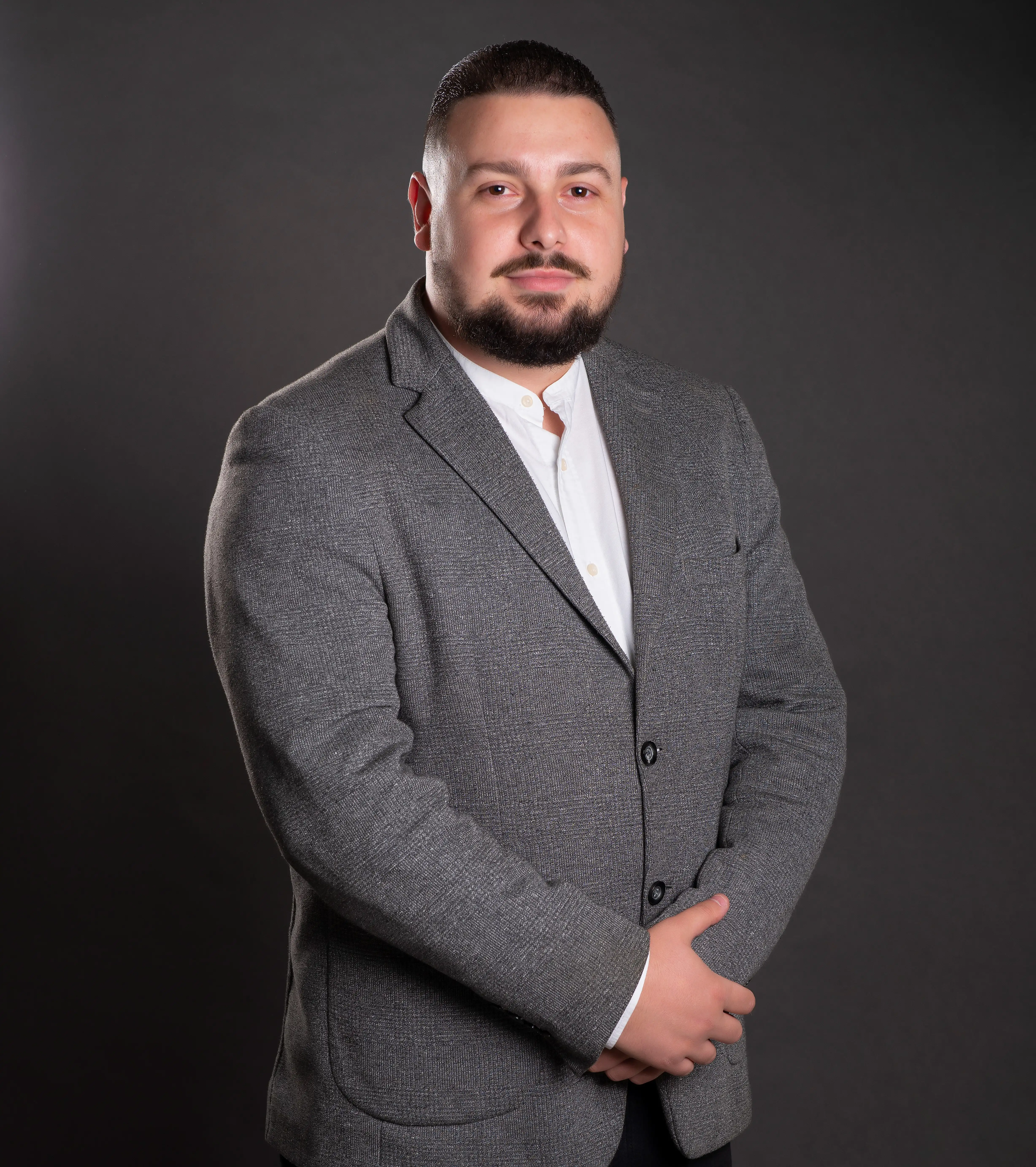 Agent Image