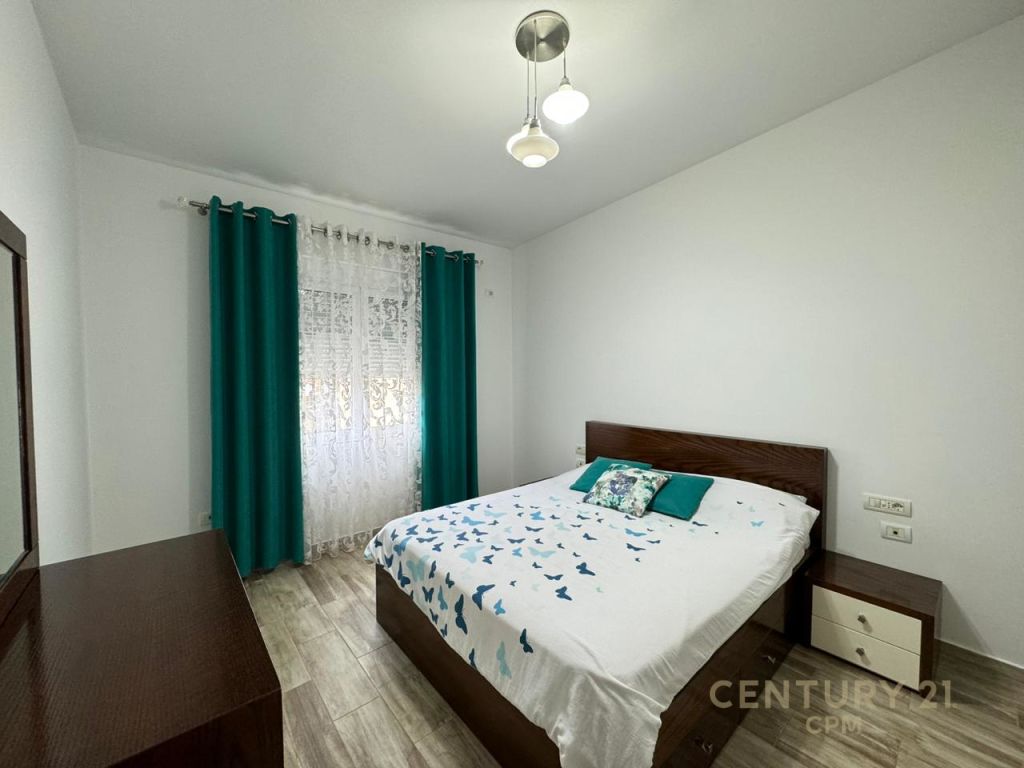 2+1 apartment for rent!! Century 21 Albania