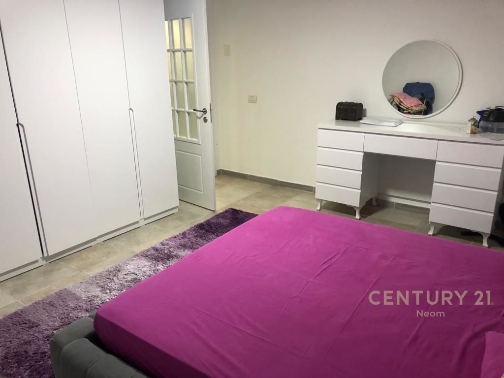Duplex 3+1 for sale in Misto Mame Century 21 Albania